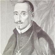 Aprende español conmigo a través de la historia de la literatura y apoyado de los grande maestros como Cervantes y Lope de vega